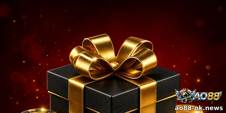 Kèo Phạt Góc Là Gì? AO88 Chia Sẻ Kinh Nghiệm Đặt Cược Hữu Ích - hình ảnh - ao88-ok.news