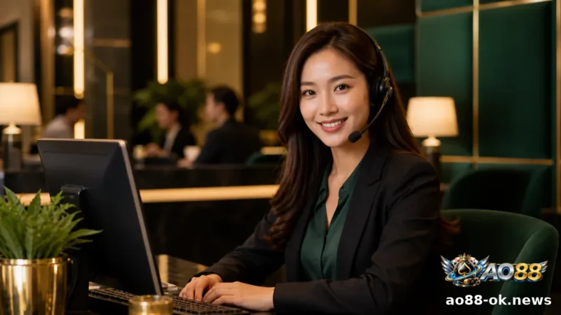 Nhật ký theo dõi nhận định soi kèo nhà cái: những trường dữ liệu cần có - hình ảnh - ao88-ok.news Nhật ký theo dõi nhận định soi kèo nhà cái: những trường dữ liệu cần có - hình ảnh - ao88-ok.news