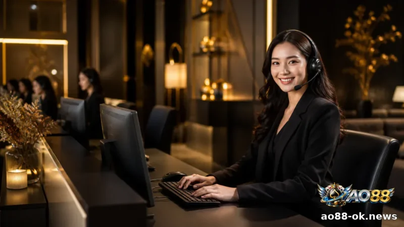 Dữ liệu trực tiếp bóng đá kèo nhà cái xung đột: chọn bước kiểm tra tiếp theo - hình ảnh - ao88-ok.news